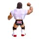 thumbnail image 3 of Figura de acción ZOMBIE SAILOR'S TOYS de Paul Roma 11 cm, 3 of 6