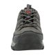 thumbnail image 3 of Zapatilla Outdoor Obi Gris UNS, 3 of 5