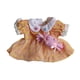 thumbnail image 2 of Accesorios De Vestimenta De Muñecas De Moda Para Muñecas De 10-15 Cm Se Viste De Regalos De Acción De Gracias, 2 of 5