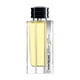 thumbnail image 1 of Perfume Montblanc Vetiver Glacier 4.2 Edp M, 1 of 2
