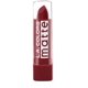 thumbnail image 1 of Labial L.A. COLORS Mate Rojo Intenso CML514, 1 of 2