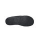 thumbnail image 5 of BOTINES PASSER BLACK MUJER 648-02 - Talla 40, 5 of 5
