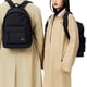 thumbnail image 2 of Mochila Lacoste Neocroc de poliéster reciclado unisex 30x42x19cm, 2 of 3