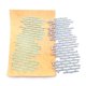 thumbnail image 5 of Troquel de corte HGSALK de metal, 2 piezas, rejilla irregular tipo pared de ladrillo, 5 of 6