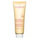 thumbnail image 1 of Limpiador facial Clarins Hidrating Suave Foaming 125 ml, 1 of 6