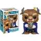 thumbnail image 1 of Pop! - Disney - The Beast (239), 1 of 2