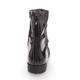 thumbnail image 4 of Botín Negro Carbin, 4 of 6