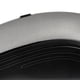 thumbnail image 4 of Mouse Klip Xtreme, 4 of 5