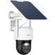 thumbnail image 1 of Camara Seguridad Reolink 4K Solar PTZ Doble Lente 8MP Exterior, 1 of 3