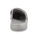 thumbnail image 3 of Sandalia Hombre Bata Floatz 1.0 Mens Clog Gris, 3 of 5