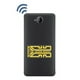 thumbnail image 2 of 1 Antena Booster Amplificador De Señal Celular Gsm 3g 4g Bam, 2 of 2