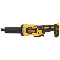 Amoladora De Troqueles Dewalt Dcg426B, 20 V, Velocidad Máxima Variable, Solo Herramienta