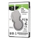 thumbnail image 1 of Disco Seagate Barracuda 1tb Notebook 5400rpm 2.5, 1 of 4