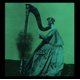 thumbnail image 1 of Vinilo JACKPOT RECORDS – Grapes Upon The Vine, 1 of 1