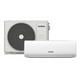 thumbnail image 1 of Aire acondicionado tipo split Inverter de 12000 btu Khone, 1 of 5