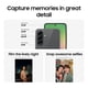 thumbnail image 2 of Galaxy A56 5g 8gb 128gb Dual Sim Awesome Olive, 2 of 3