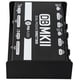 thumbnail image 2 of Caja Directa PSG DB MKII, 2 of 2