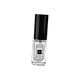 thumbnail image 2 of Herramienta De Maquillaje Vacío De La Botella De Perfume Recargable Portátil Para Viajar 5ml, 2 of 5