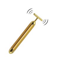 Color Lab - Barra Para Skin Care Con Vibracion