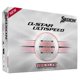 thumbnail image 1 of Bolas de Golf Srixon Q-Star Ultispeed Track Blancas, 1 of 5
