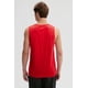 thumbnail image 3 of Polera Hombre One Piece Rojo, 3 of 4