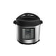 thumbnail image 2 of Olla a Presión Midea Multiolla Midea Daily Food 6 litros MY-CS6005W Nueva, 2 of 2