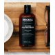 thumbnail image 3 of Hidratante facial diario esencial para hombres Brickell Men's Daily Essential 120 ml, 3 of 7