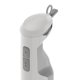 thumbnail image 3 of Batidora de mano Oster Versátil Turbo 250 W con taza medidora de 700 ml, 3 of 3