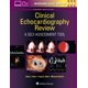 thumbnail image 1 of Libro Lippincott Williams & Wilkins de Ecocardiografía, 1 of 1