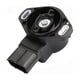 thumbnail image 2 of Sensor De Posición Del Acelerador Automotriz 8945201011 94845515 Para Corolla, 2 of 5