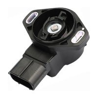 Magideal - Sensor De Posición Del Del Vehículo, 94845515 89452-12040 8945201011 Th228 1985000330 Para Reemplazo Directo De Camión
