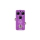 thumbnail image 1 of Pedal de Efecto Delay para Guitarra Eléctrica Nux Edge NDD-3, 1 of 5