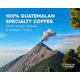 thumbnail image 5 of Coffee 46 Hundred 311 g Café Molido Mezcla de Guatemala, 5 of 9
