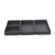 thumbnail image 5 of Divisores de silicona para bandejas de horno Divisores de silicona para bandejas de horno Fáciles de transportar Fáciles de limpiar Bandeja de silicon, 5 of 5