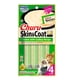 thumbnail image 4 of Churu Gato Pollo Y Ostiones 6 Bolsas 24 tubos, 4 of 4