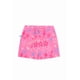thumbnail image 1 of Short girls estampado day to day 773, 1 of 3