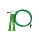 thumbnail image 1 of Cuerda de Saltar Crossfit Speed Verde, 1 of 2