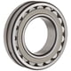 thumbnail image 1 of Rodamiento SKF 22210 E Explorer, diámetro interior 50 mm, diámetro exterior 90 mm, ancho 23 mm, 1 of 1