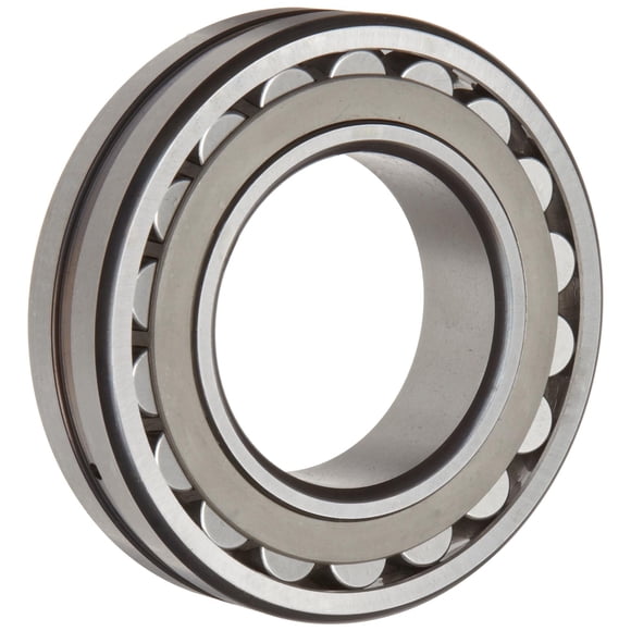 Rodamiento SKF 22210 E Explorer, diámetro interior 50 mm, diámetro exterior 90 mm, ancho 23 mm