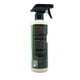 thumbnail image 3 of Spray reforzador de revestimiento cerámico 3D Bead It Up 473 ml, hidrofóbico, 3 of 3