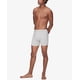 thumbnail image 2 of Calzoncillo bóxer Calvin Klein Cotton Classics para hombre, talla M, 2 of 5