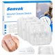 thumbnail image 1 of Tiras para cerrar heridas Senvok Butterfly, tamaño extra grande, 1 of 6