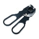 thumbnail image 3 of Herramienta De Reparación De Tacos De Billar Para Recortar La Punta Del Taco, Accesorios Para La Mayoría De Los Tacos, 3 of 4
