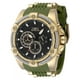 thumbnail image 1 of Reloj Invicta 48385 Hombres, 1 of 3