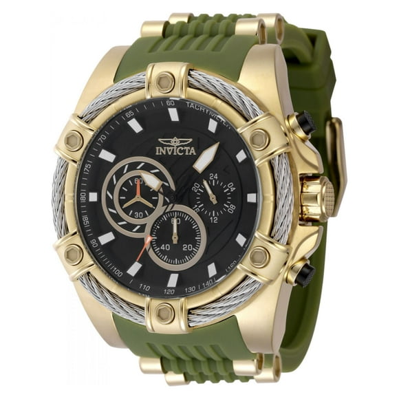 Reloj Invicta 48385 Hombres