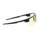 thumbnail image 2 of Gafas para videojuegos Gunnar Torpedo/Onyx Blue Light Blocking, 2 of 9