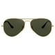 thumbnail image 2 of Lentes De Sol Aviator 0rb3025 181 Estándar - Unisex, 2 of 3