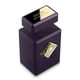 thumbnail image 1 of Initio Cant Get Enough Edp 90ml Unisex, 1 of 3