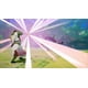 thumbnail image 3 of Videojuego Xseed Games Rune Factory Guardians of Azuma Nintendo Switch 2 Standard Edition, 3 of 9