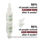 thumbnail image 5 of Sérum Mario Badescu Clarificante Con Ácido Azelaico 30 Ml, 5 of 9
